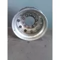 HUB PILOTED - ALUMINUM 22.5 X 8.25 WHEEL thumbnail 2