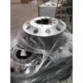 HUB PILOTED - ALUMINUM 22.5 X 8.25 WHEEL thumbnail 1