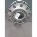 HUB PILOTED - ALUMINUM 22.5 X 8.25 WHEEL thumbnail 1