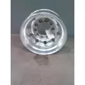 HUB PILOTED - ALUMINUM 22.5 X 8.25 WHEEL thumbnail 2