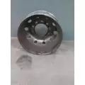 HUB PILOTED - ALUMINUM 22.5 X 8.25 WHEEL thumbnail 2