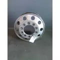 HUB PILOTED - ALUMINUM 22.5 X 8.25 WHEEL thumbnail 1