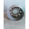 HUB PILOTED - ALUMINUM 22.5 X 8.25 WHEEL thumbnail 2