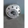 HUB PILOTED - ALUMINUM 22.5 X 8.25 WHEEL thumbnail 1