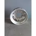 HUB PILOTED - ALUMINUM 22.5 X 8.25 WHEEL thumbnail 2