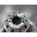 HUB PILOTED - ALUMINUM 22.5 X 8.25 WHEEL thumbnail 1