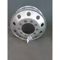 HUB PILOTED - ALUMINUM 22.5 X 8.25 WHEEL thumbnail 1