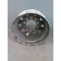 HUB PILOTED - ALUMINUM 22.5 X 8.25 WHEEL thumbnail 2