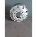 HUB PILOTED - ALUMINUM 22.5 X 8.25 WHEEL thumbnail 1