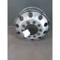 HUB PILOTED - ALUMINUM 22.5 X 8.25 WHEEL thumbnail 1