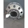 HUB PILOTED - ALUMINUM 22.5 X 8.25 WHEEL thumbnail 1