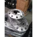 HUB PILOTED - ALUMINUM 22.5 X 8.25 WHEEL thumbnail 1