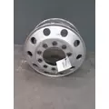 HUB PILOTED - ALUMINUM 22.5 X 8.25 WHEEL thumbnail 2