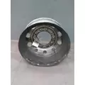 HUB PILOTED - ALUMINUM 22.5 X 8.25 WHEEL thumbnail 3