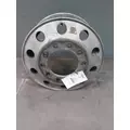 HUB PILOTED - ALUMINUM 22.5 X 8.25 WHEEL thumbnail 2