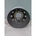 HUB PILOTED - ALUMINUM 22.5 X 8.25 WHEEL thumbnail 3