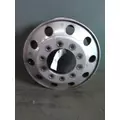 HUB PILOTED - ALUMINUM 22.5 X 8.25 WHEEL thumbnail 1