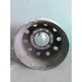 HUB PILOTED - ALUMINUM 22.5 X 8.25 WHEEL thumbnail 2