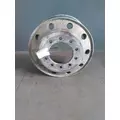 HUB PILOTED - ALUMINUM 22.5 X 8.25 WHEEL thumbnail 1