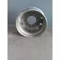 HUB PILOTED - ALUMINUM 22.5 X 8.25 WHEEL thumbnail 2