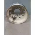 HUB PILOTED - ALUMINUM 22.5 X 8.25 WHEEL thumbnail 2