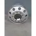 HUB PILOTED - ALUMINUM 22.5 X 8.25 WHEEL thumbnail 1