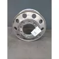 HUB PILOTED - ALUMINUM 22.5 X 8.25 WHEEL thumbnail 1