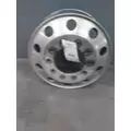 HUB PILOTED - ALUMINUM 22.5 X 8.25 WHEEL thumbnail 1