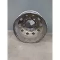 HUB PILOTED - ALUMINUM 22.5 X 8.25 WHEEL thumbnail 2