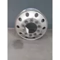 HUB PILOTED - ALUMINUM 22.5 X 8.25 WHEEL thumbnail 1