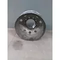 HUB PILOTED - ALUMINUM 22.5 X 8.25 WHEEL thumbnail 2