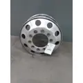 HUB PILOTED - ALUMINUM 22.5 X 8.25 WHEEL thumbnail 1