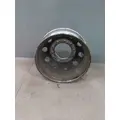 HUB PILOTED - ALUMINUM 22.5 X 8.25 WHEEL thumbnail 2