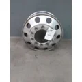 HUB PILOTED - ALUMINUM 22.5 X 8.25 WHEEL thumbnail 1