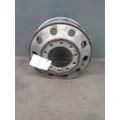 HUB PILOTED - ALUMINUM 22.5 X 8.25 WHEEL thumbnail 1