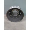 HUB PILOTED - ALUMINUM 22.5 X 8.25 WHEEL thumbnail 2
