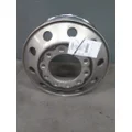 HUB PILOTED - ALUMINUM 22.5 X 8.25 WHEEL thumbnail 1