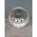 HUB PILOTED - ALUMINUM 22.5 X 8.25 WHEEL thumbnail 2