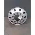 HUB PILOTED - ALUMINUM 22.5 X 8.25 WHEEL thumbnail 1