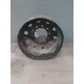 HUB PILOTED - ALUMINUM 22.5 X 8.25 WHEEL thumbnail 2