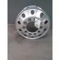 HUB PILOTED - ALUMINUM 22.5 X 8.25 WHEEL thumbnail 1