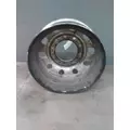 HUB PILOTED - ALUMINUM 22.5 X 8.25 WHEEL thumbnail 2