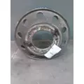 HUB PILOTED - ALUMINUM 22.5 X 8.25 WHEEL thumbnail 1