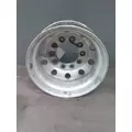 HUB PILOTED - ALUMINUM 22.5 X 8.25 WHEEL thumbnail 2