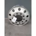 HUB PILOTED - ALUMINUM 22.5 X 8.25 WHEEL thumbnail 1