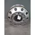 HUB PILOTED - ALUMINUM 22.5 X 8.25 WHEEL thumbnail 1