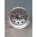 HUB PILOTED - ALUMINUM 22.5 X 8.25 WHEEL thumbnail 2