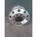 HUB PILOTED - ALUMINUM 22.5 X 8.25 WHEEL thumbnail 1