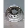 HUB PILOTED - ALUMINUM 22.5 X 8.25 WHEEL thumbnail 2