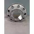 HUB PILOTED - ALUMINUM 22.5 X 8.25 WHEEL thumbnail 1